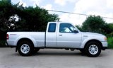 Used 2011 Ford Ranger Sport image 5