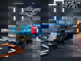 Used 2018 GMC Sierra 2500 SLE image 5