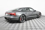 New 2025 Audi RS e-tron GT performance image 3