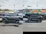 New 2025 Chevrolet Silverado 1500 RST w/ Convenience Package II image 4