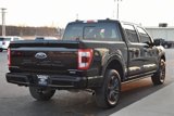 Used 2023 Ford F150 Lariat image 6