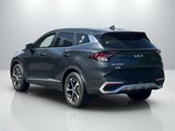 Certified 2024 Kia Sportage EX image 5