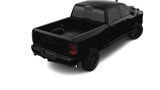 New 2025 RAM 2500 Laramie image 2