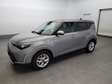Used 2023 Kia Soul LX w/ Option Group 015 image 2