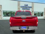 Used 2017 Ford F150 XLT w/ Equipment Group 301A Mid image 4