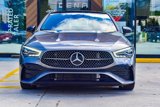 Used 2025 Mercedes-Benz CLA 250 4MATIC image 6