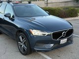 Used 2019 Volvo XC60 T5 Momentum w/ Premium Package image 6
