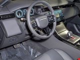 New 2026 Land Rover Range Rover Velar Dynamic SE image 4