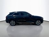 New 2026 Genesis GV70 2.5T Advanced image 4