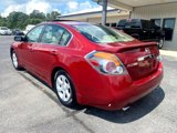 Used 2008 Nissan Altima 2.5 SL w/ SL Pkg image 3