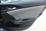 Used 2019 Honda Civic EX image 5