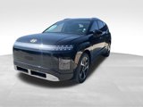 New 2026 Hyundai Ioniq 9 Limited image 1