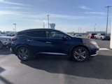 Used 2019 Nissan Murano Platinum image 4