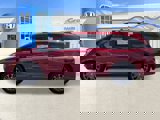 New 2026 Honda Odyssey Touring image 2