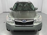 Used 2014 Subaru Forester 2.5i Limited w/ Popular Package #2 image 3