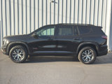 New 2026 GMC Acadia AT4 image 2