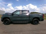 New 2025 Chevrolet Silverado 1500 LT Trail Boss w/ Convenience Package II image 3