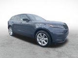 New 2026 Land Rover Range Rover Velar S image 3