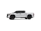 New 2025 Toyota Tundra TRD Pro image 3
