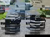 New 2026 INFINITI QX60 Autograph w/ Dark Cargo Package image 2
