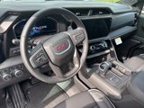 New 2025 GMC Sierra 1500 AT4X image 2