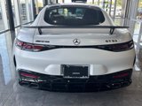 New 2025 Mercedes-Benz AMG GT 63 image 3