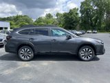 New 2025 Subaru Outback Limited image 2