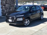 Used 2019 Hyundai Kona SE image 3
