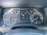Used 2024 Toyota Tundra SR5 image 4