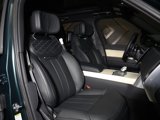 Used 2024 Land Rover Range Rover SV image 5