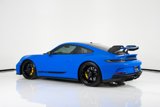 Used 2023 Porsche 911 GT3 image 5