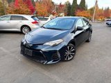 Used 2018 Toyota Corolla SE w/ Carpet Mat Package (TMS) image 2