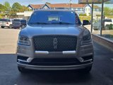 Used 2020 Lincoln Navigator Reserve w/ Luxury Package image 4