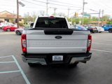Used 2022 Ford F250 XL w/ Power Equipment Group image 6