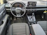 New 2026 Honda CR-V TrailSport image 6
