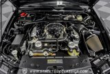 Used 2008 Ford Mustang Shelby GT500 image 3