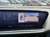 New 2025 Buick Envision Preferred image 4