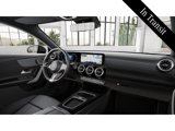 New 2026 Mercedes-Benz CLA 250 image 6