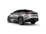 New 2025 Lexus RZ 300e image 3