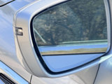 Used 2020 Buick Enclave Essence image 4