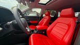 Used 2024 Honda CR-V EX image 5