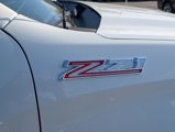 New 2025 Chevrolet Silverado 1500 LT w/ Z71 Off-Road Package image 6