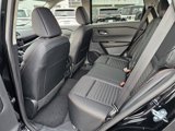 New 2025 Nissan Rogue SV image 5