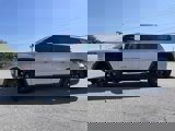 New 2025 Jeep Grand Cherokee L Limited image 2