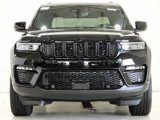 New 2025 Jeep Grand Cherokee Limited image 2