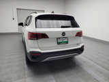 Used 2022 Volkswagen Taos S image 6