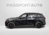 New 2026 BMW X5 M Competition image 2