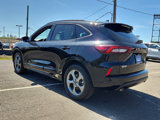 Used 2023 Ford Escape ST-Line image 4
