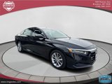 Used 2022 Honda Accord LX image 2