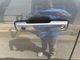 New 2025 Ford F150 XLT w/ Equipment Group 302A MID image 6